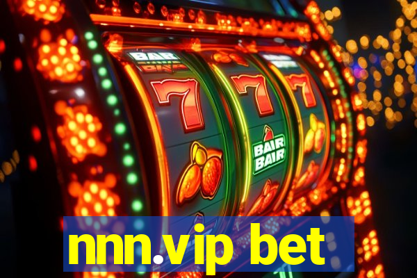 nnn.vip bet